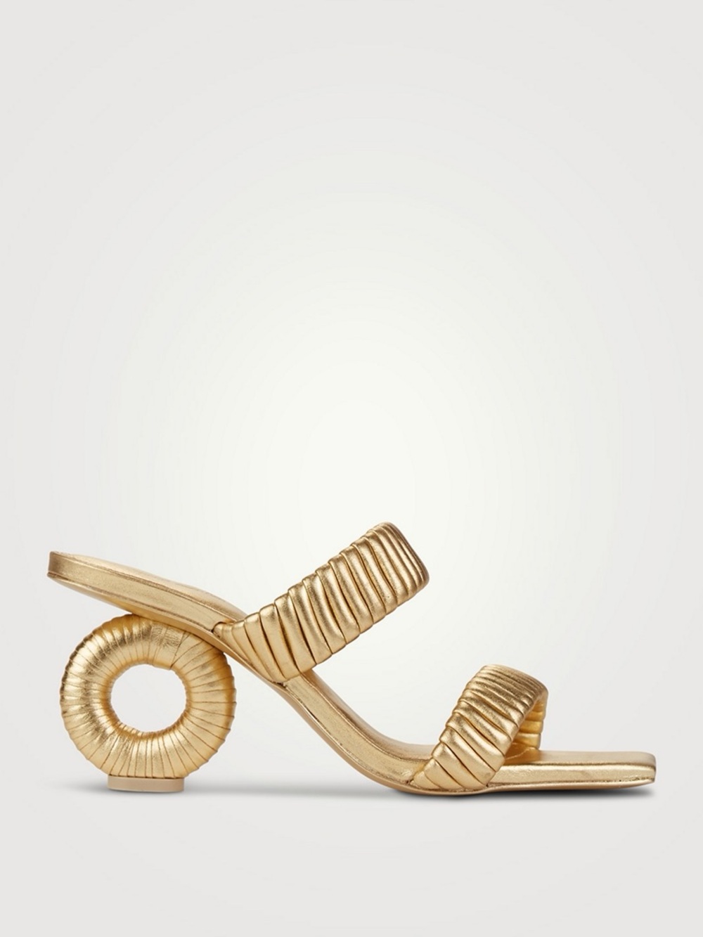Cult Gaia - Valence Sandal